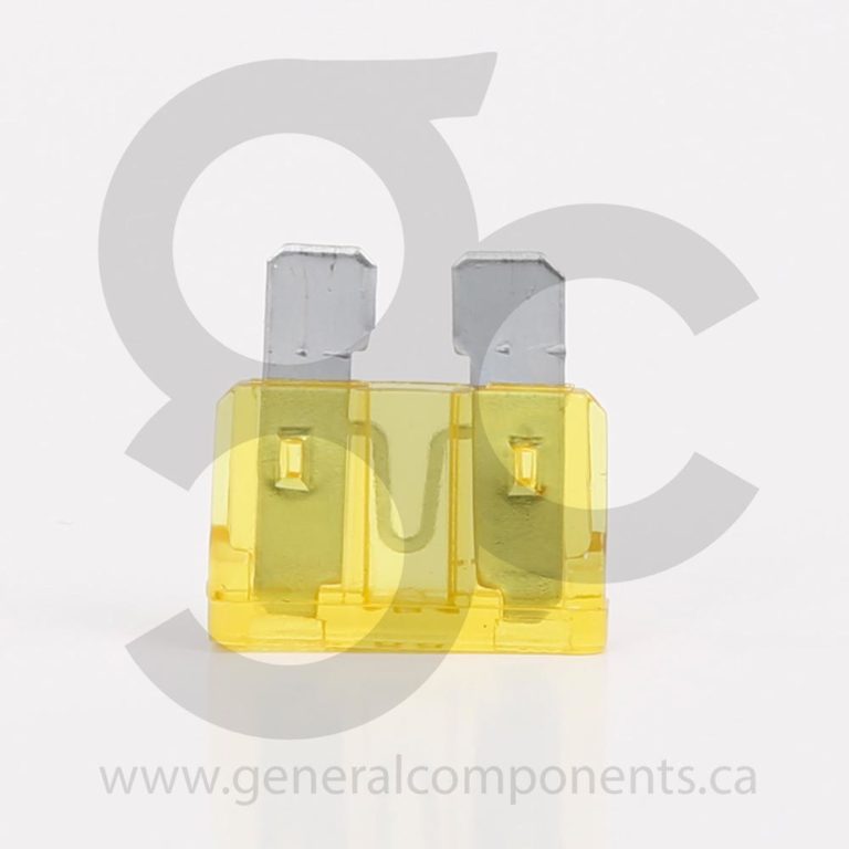 types of gpass fuses types of gpass fuses